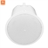 Loa JBL Control 47HC 2